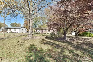 117 Sunset Ln, Bessemer City, NC 28016 - Photo 29