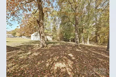 117 Sunset Lane, Bessemer City, NC 28016 - Photo 25