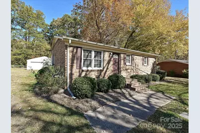 117 Sunset Lane, Bessemer City, NC 28016 - Photo 1