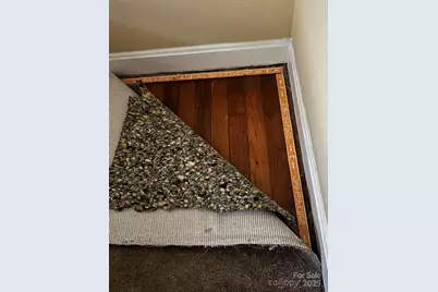 117 Sunset Lane, Bessemer City, NC 28016 - Photo 19