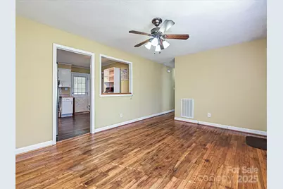 117 Sunset Lane, Bessemer City, NC 28016 - Photo 5