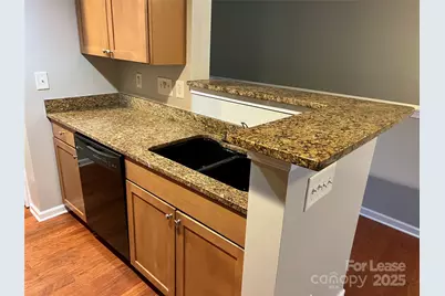 3929 Picasso Court, Charlotte, NC 28205 - Photo 5