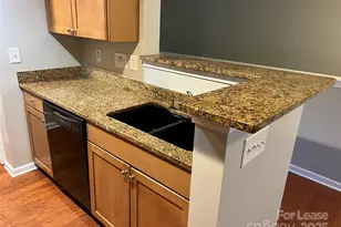 3929 Picasso Court, Charlotte, NC 28205 - Photo 5