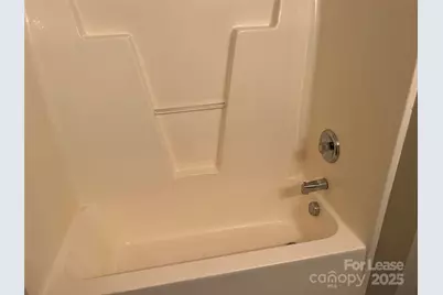 3929 Picasso Court, Charlotte, NC 28205 - Photo 7