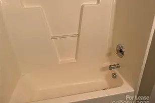 3929 Picasso Court, Charlotte, NC 28205 - Photo 7