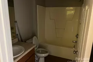 3929 Picasso Court, Charlotte, NC 28205 - Photo 11