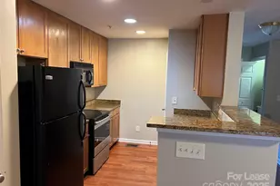 3929 Picasso Court, Charlotte, NC 28205 - Photo 1