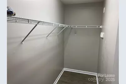 3929 Picasso Court, Charlotte, NC 28205 - Photo 9