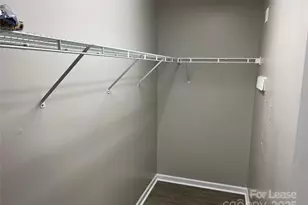 3929 Picasso Court, Charlotte, NC 28205 - Photo 9