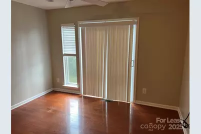 3929 Picasso Court, Charlotte, NC 28205 - Photo 3