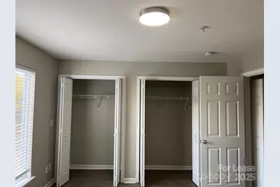 3929 Picasso Court, Charlotte, NC 28205 - Photo 13