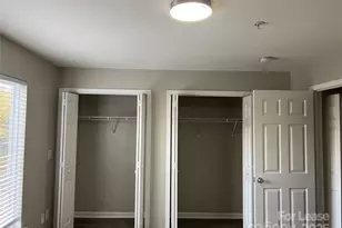 3929 Picasso Court, Charlotte, NC 28205 - Photo 13