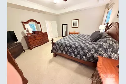 12613 Longford Crossing Place, Huntersville, NC 28078 - Photo 27