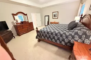 12613 Longford Crossing Pl, Huntersville, NC 28078 - Photo 27