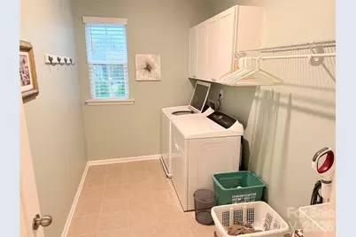 12613 Longford Crossing Place, Huntersville, NC 28078 - Photo 35