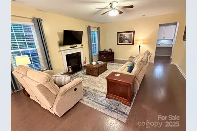 12613 Longford Crossing Place, Huntersville, NC 28078 - Photo 17