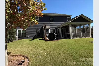 12613 Longford Crossing Place, Huntersville, NC 28078 - Photo 43