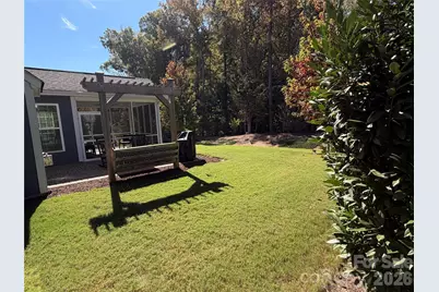 12613 Longford Crossing Place, Huntersville, NC 28078 - Photo 39