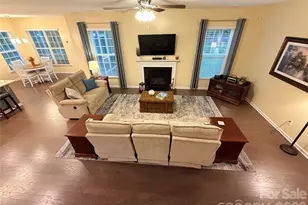 12613 Longford Crossing Pl, Huntersville, NC 28078 - Photo 19