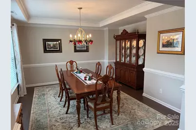 12613 Longford Crossing Place, Huntersville, NC 28078 - Photo 13