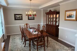 12613 Longford Crossing Pl, Huntersville, NC 28078 - Photo 13