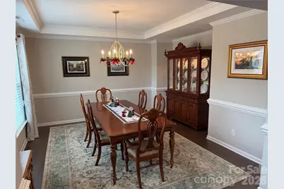 12613 Longford Crossing Place, Huntersville, NC 28078 - Photo 13