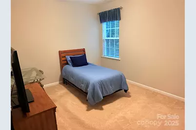 12613 Longford Crossing Place, Huntersville, NC 28078 - Photo 31