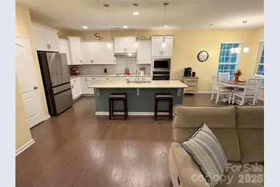 12613 Longford Crossing Place, Huntersville, NC 28078 - Photo 5