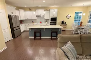 12613 Longford Crossing Pl, Huntersville, NC 28078 - Photo 5