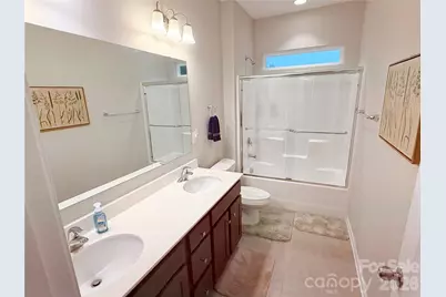 12613 Longford Crossing Place, Huntersville, NC 28078 - Photo 31