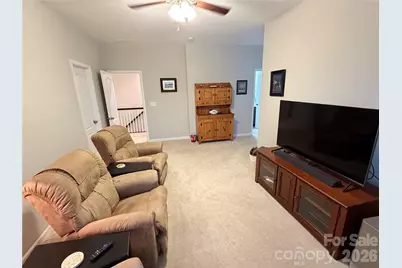 12613 Longford Crossing Place, Huntersville, NC 28078 - Photo 33