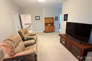 12613 Longford Crossing Pl, Huntersville, NC 28078 - Photo 33