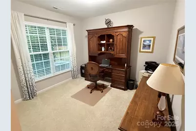 12613 Longford Crossing Place, Huntersville, NC 28078 - Photo 21