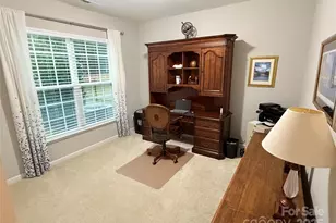 12613 Longford Crossing Pl, Huntersville, NC 28078 - Photo 21