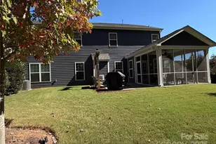 12613 Longford Crossing Pl, Huntersville, NC 28078 - Photo 45