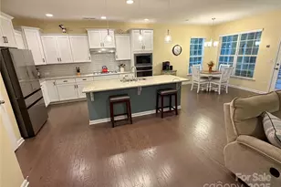 12613 Longford Crossing Pl, Huntersville, NC 28078 - Photo 7