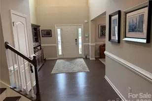 12613 Longford Crossing Pl, Huntersville, NC 28078 - Photo 3