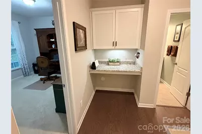 12613 Longford Crossing Place, Huntersville, NC 28078 - Photo 21