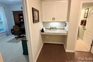 12613 Longford Crossing Pl, Huntersville, NC 28078 - Photo 21