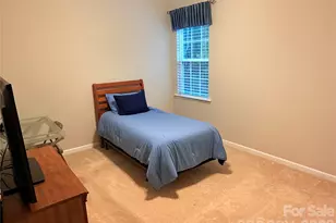 12613 Longford Crossing Pl, Huntersville, NC 28078 - Photo 29