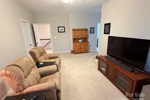 12613 Longford Crossing Pl, Huntersville, NC 28078 - Photo 35