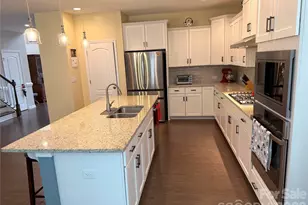 12613 Longford Crossing Pl, Huntersville, NC 28078 - Photo 9