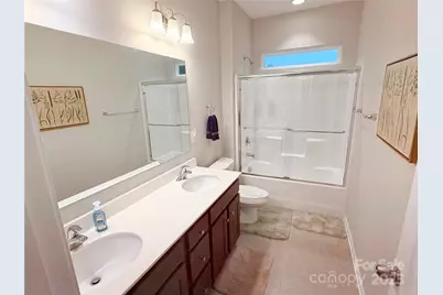 12613 Longford Crossing Place, Huntersville, NC 28078 - Photo 33