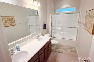 12613 Longford Crossing Pl, Huntersville, NC 28078 - Photo 33