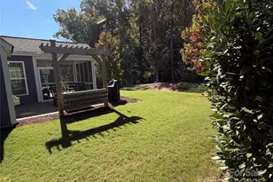 12613 Longford Crossing Pl, Huntersville, NC 28078 - Photo 41