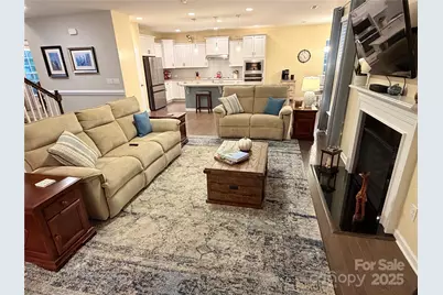 12613 Longford Crossing Place, Huntersville, NC 28078 - Photo 19