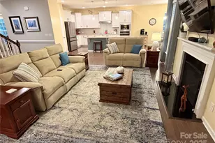 12613 Longford Crossing Pl, Huntersville, NC 28078 - Photo 19