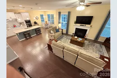 12613 Longford Crossing Place, Huntersville, NC 28078 - Photo 15