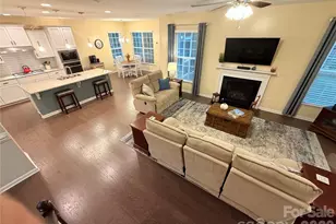 12613 Longford Crossing Pl, Huntersville, NC 28078 - Photo 15