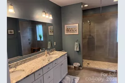 12613 Longford Crossing Place, Huntersville, NC 28078 - Photo 27